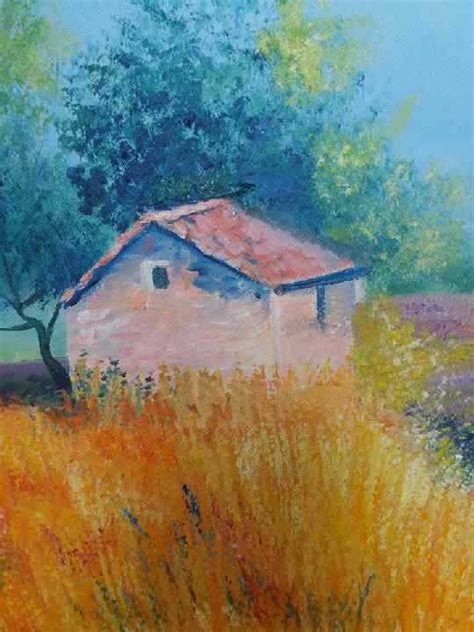 Provence – Art 4 You