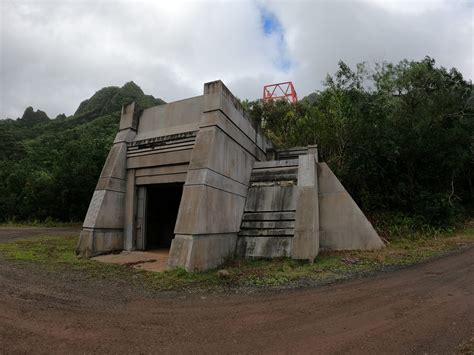 Kualoa Ranch: For Lovers of Jurassic Park, Film, & TV | A. Perez Voyages