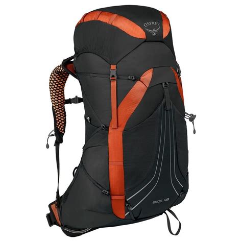 Best Hiking Backpack Wirecutter | IUCN Water