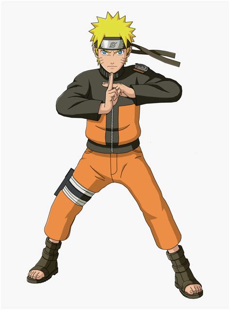 [最も人気のある！] naruto hand signs for shadow clone jutsu 134872-How to do ...