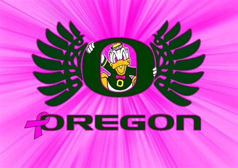 🔥 [40+] Oregon Ducks Logos Wallpapers | WallpaperSafari