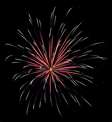 2012 Fireworks Stock 15 by AreteStock on DeviantArt