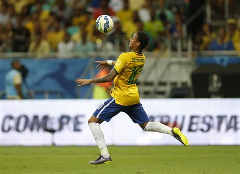 Neymar Jr.