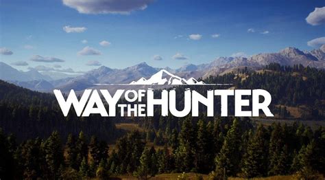 Is WAY OF THE HUNTER Worth Playing?