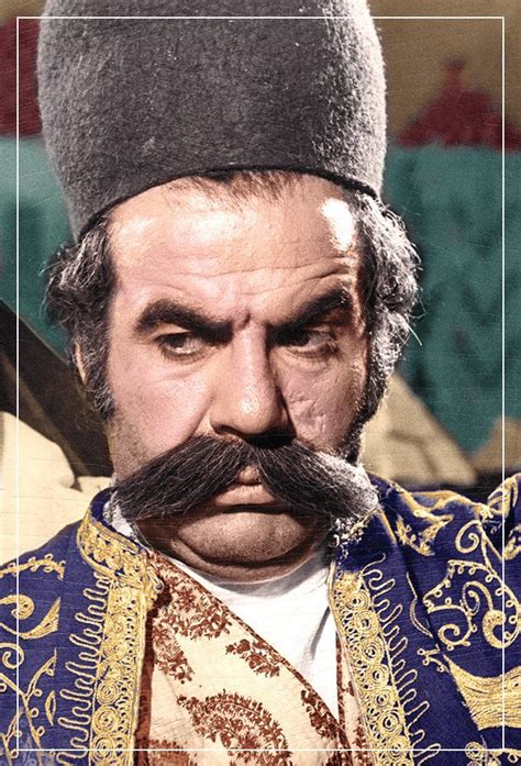 Setareh on Twitter | Iranian actors, Colorized photos, Historical pictures