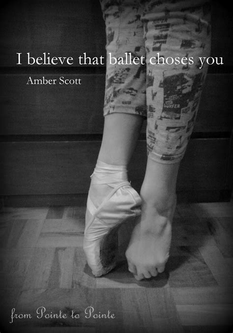 Inspirational Ballerina Quotes. QuotesGram | Dance quotes, Dancer quotes, Ballerina quotes