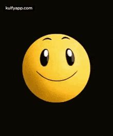 Gambar Emoji Senyum Keren : Emoticon 1080p 2k 4k 5k Hd Wallpapers Free Download Wallpaper Flare ...