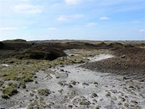 Walking Bleaklow | Walks Bleaklow | Peak District Walks