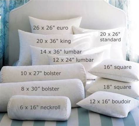 This! 48+ Reasons for Round Pillows For Bed! Ceiling decor of royal ...