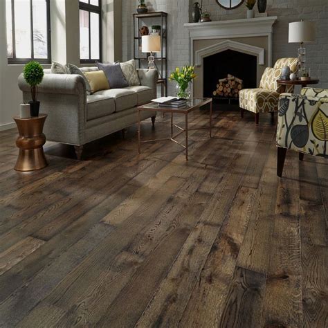 Engineered Hardwood Floors Advantage - CHECK THE PIN for Many Hardwood Flooring Ideas. 2685 ...