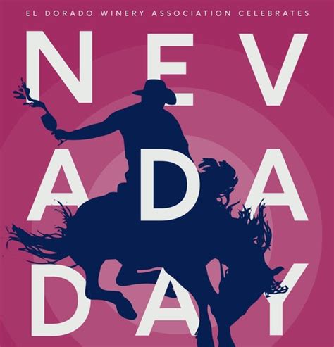 Nevada Day 2024 Events 2024 - Nanon Ralina