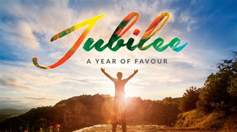 Jubilee Preparation - Count Your Blessings | Sermons | Emmanuel ...