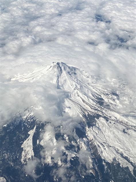 What a trip: Mount Rainier – The Virginian-Pilot