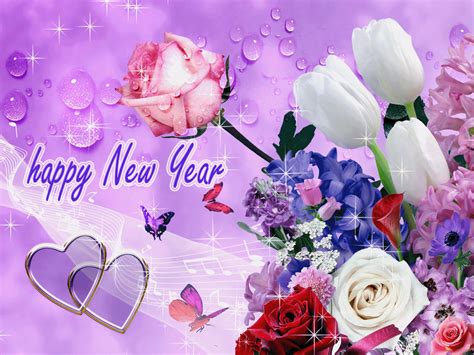 Happy New Year Graphics Free for 2015