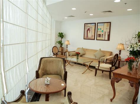 The Town Hotel, Doha | 2021 Updated Prices, Deals