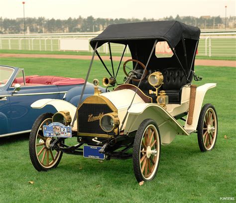 1909 HUPMOBILE model 20 Runabout in 2022 | Classic cars, Antique cars, Old classic cars