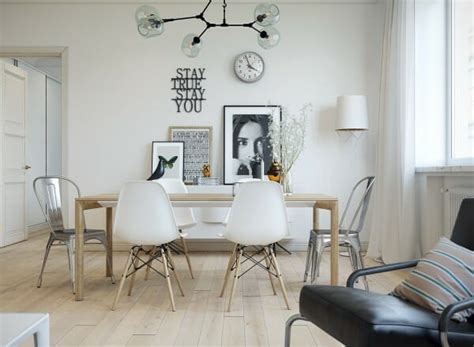 Scandinavian Interior Design: 10 Best Tips for Creating a Beautiful ...