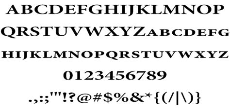 Download DreamWorks font | fontsme.com