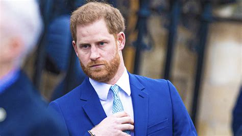 Prince Harry Net Worth 2023: Netflix Documentary Salary, Princess Diana Inheritance – StyleCaster