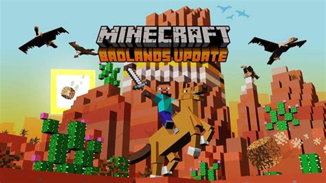 What will the 1.19 Minecraft update be? - Rankiing Wiki : Facts, Films, Séries, Animes Streaming ...