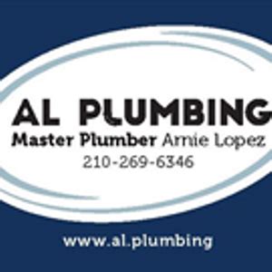 Top 10 Plumbers in San Antonio, TX (with Photos) | BuildZoom