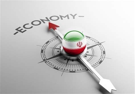 Iran’s Economy Expanded 4% Last Year despite US Sanctions: CBI - Economy news - Tasnim News Agency