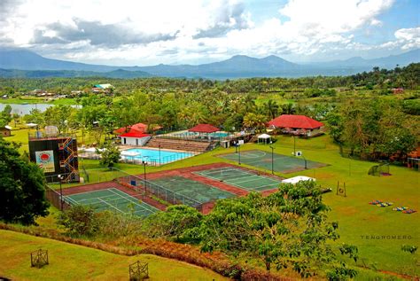 tengturista: CALIRAYA LAGUNA | The Perfect Recreation