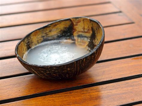 Toddy | Palm wine also called Palm Toddy or simply Toddy is … | Flickr