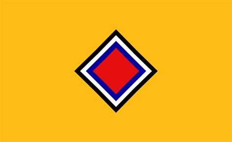 Manchuria flag by TimiLodeOnDeviantArt on DeviantArt