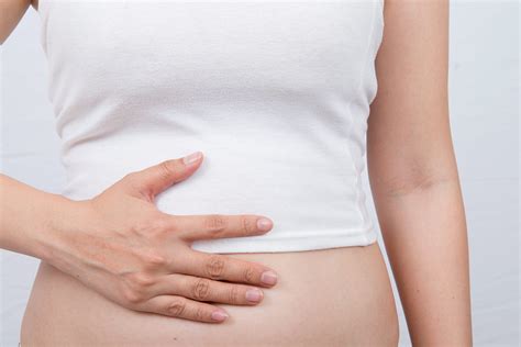 Miscarriage: Signs, Symptoms & Causes | Live Science