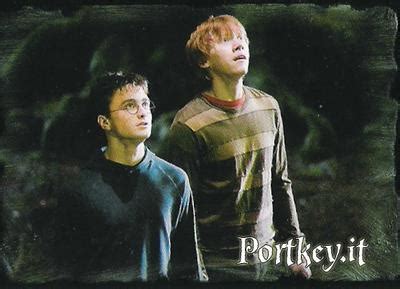 Picture of Daniel Radcliffe in Harry Potter and the Order of the Phoenix - TI4U_u1181683393.jpg ...