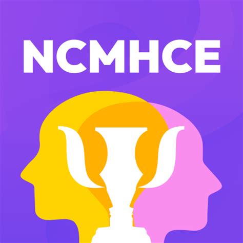 NCMHCE Test Prep 2024 for PC / Mac / Windows 11,10,8,7 - Free Download ...