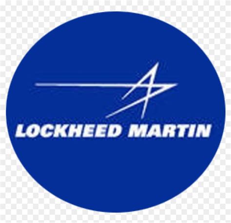 Lockheed Martin Logo , Png Download - Lockheed Martin, Transparent Png - 940x862(#1867166) - PngFind