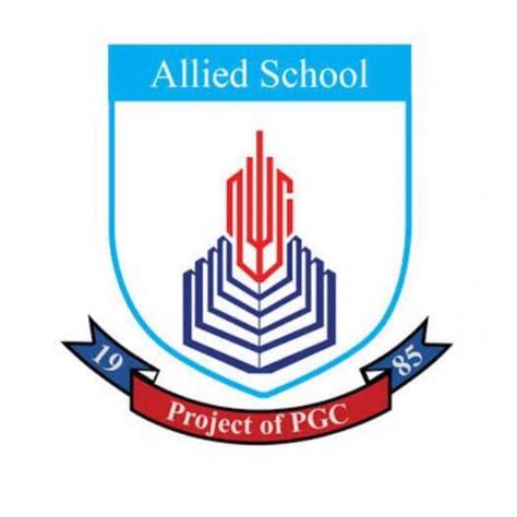 Allied School Peshawar Road Campus | Rawalpindi