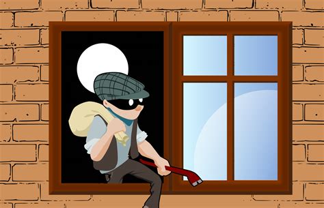 Free Images : thief, steal, house, window, climbs, stealing, concept, burglar, crime, safety ...