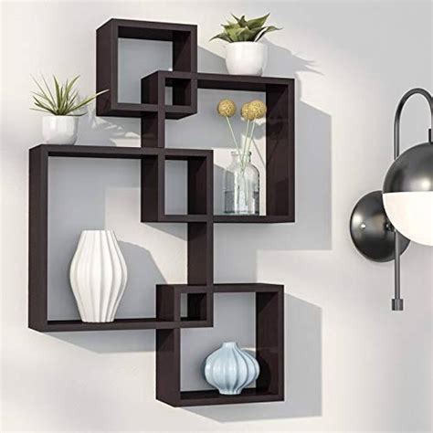 Discover more than 78 shelf decor items - vova.edu.vn