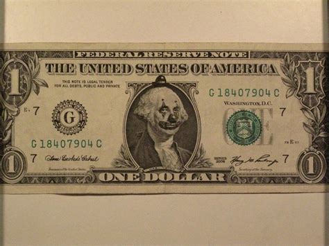 Money Art | Dollar art, Art, Art kiss