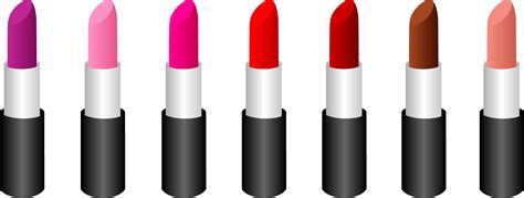 Lipstick Clipart - Cliparts.co