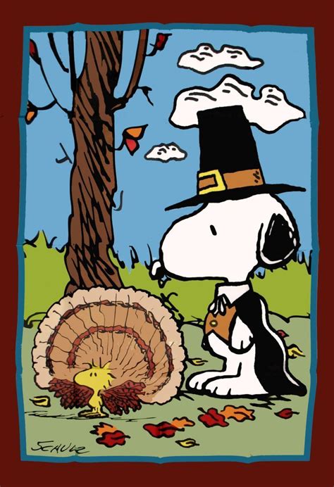 Snoopy Thanksgiving Wallpapers - 4k, HD Snoopy Thanksgiving Backgrounds on WallpaperBat