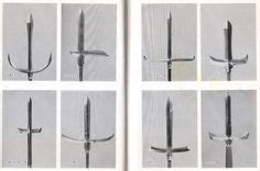 100 Yari (Japanese spear) ideas | spear, japanese, japanese blades