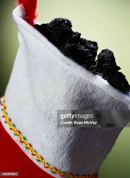 22 Stocking Full Of Coal Stock Photos, High-Res Pictures, and Images ...