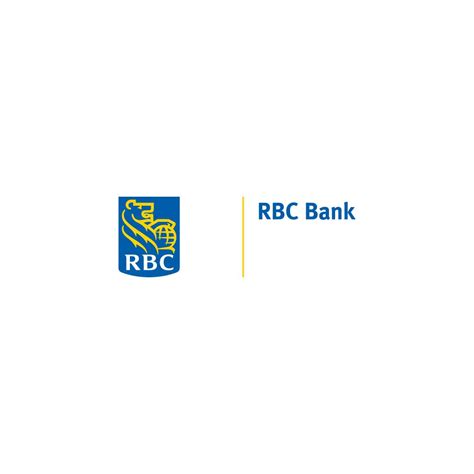 RBC Bank Logo Vector - (.Ai .PNG .SVG .EPS Free Download)