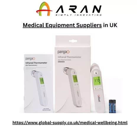 PPT - Medical Equipment Suppliers in UK PowerPoint Presentation, free ...