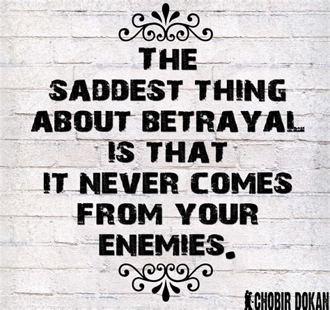 Image result for quotes about family betrayal | Friends quotes, Fake ...