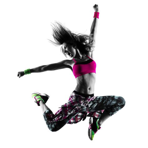 4,700+ Zumba Stock Photos, Pictures & Royalty-Free Images - iStock