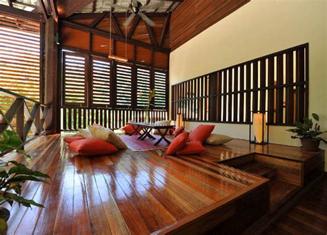 Borneo Rainforest Lodge | Borneo Lodge | Natural Habitat