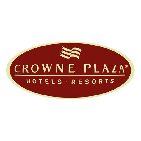 Crowne plaza (86009) Free EPS, SVG Download / 4 Vector