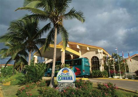 Hotel Club Kawama, Varadero - Atrapalo.com.mx