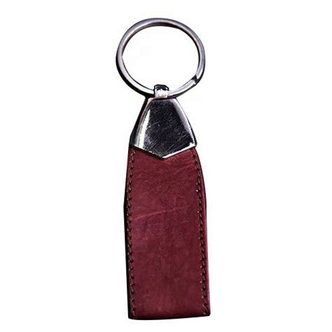 Red Key Chain at Rs 72/piece in Gurugram | ID: 19058377533