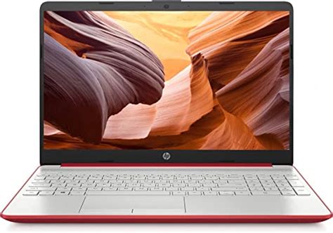 Find The Best Hp 15 Inch Laptop Reviews & Comparison - Katynel